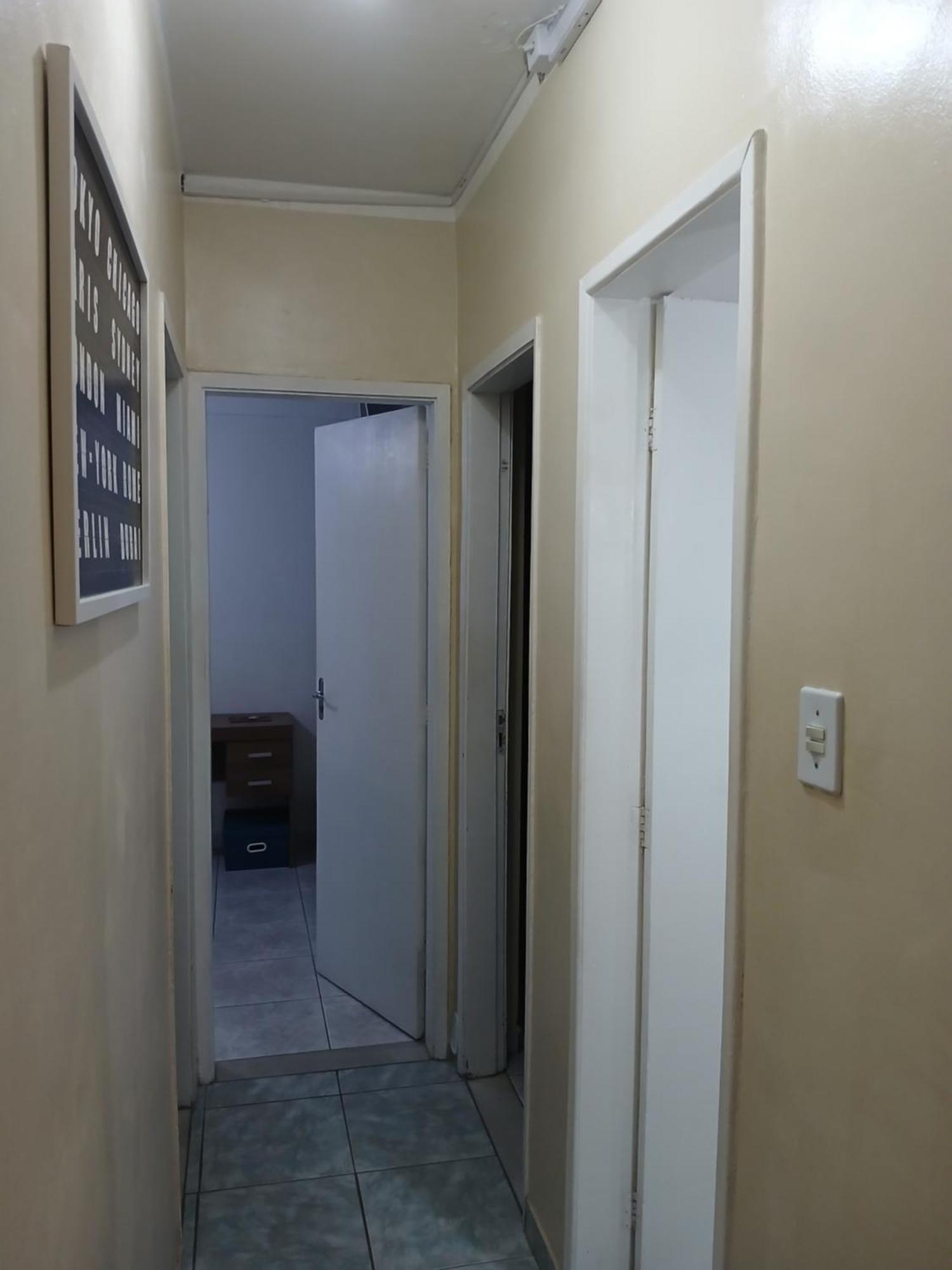 Quarto Privado Cama Casal Ou Solteiros Apto Rio de Janeiro Exterior photo