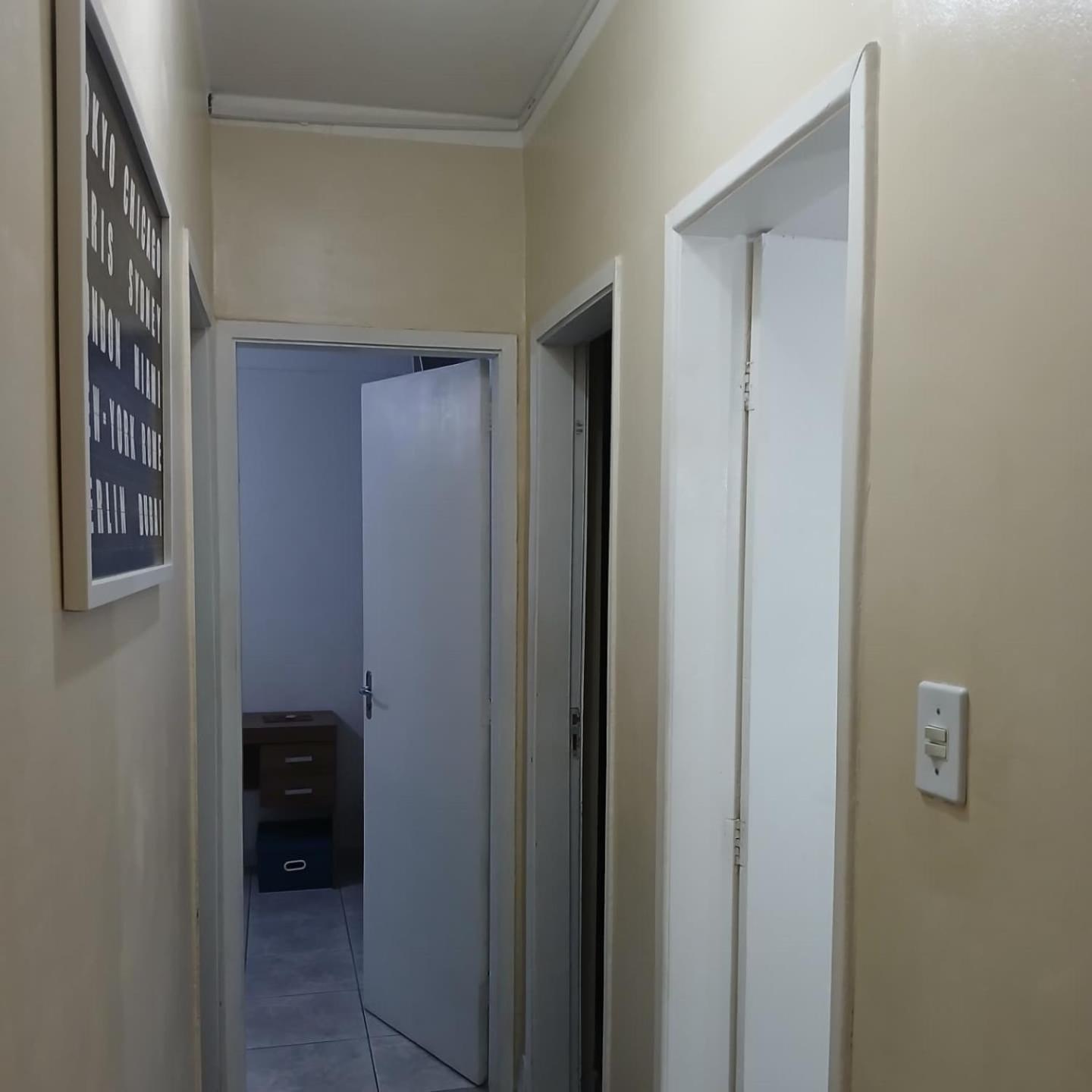 Quarto Privado Cama Casal Ou Solteiros Apto Rio de Janeiro Exterior photo