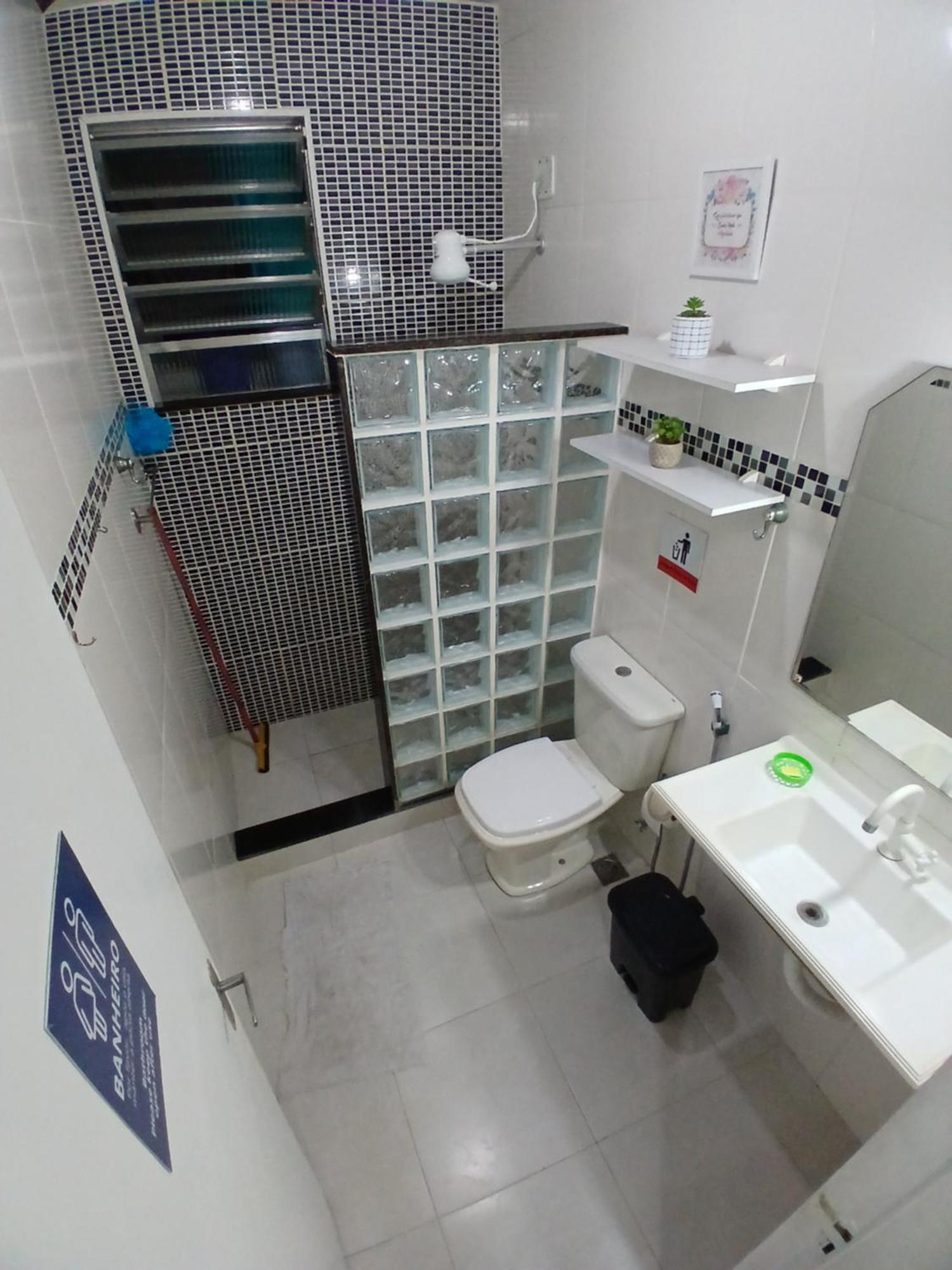 Quarto Privado Cama Casal Ou Solteiros Apto Rio de Janeiro Exterior photo
